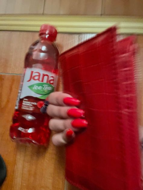 Jana Core Aesthetic, Jana Core, Emo Aesthetic Wallpaper, Janis Ian, Dr Pepper Can, Emo Aesthetic, Analog Photography, Natural Vitamins, Dr Pepper