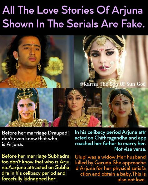 Mahabharat Facts, Hindu Knowledge, Jagannatha Beautiful Images, Mahabharata Quotes, Dance Of India, Sms Language, Dark History, Myth Busters, Ancient History Facts