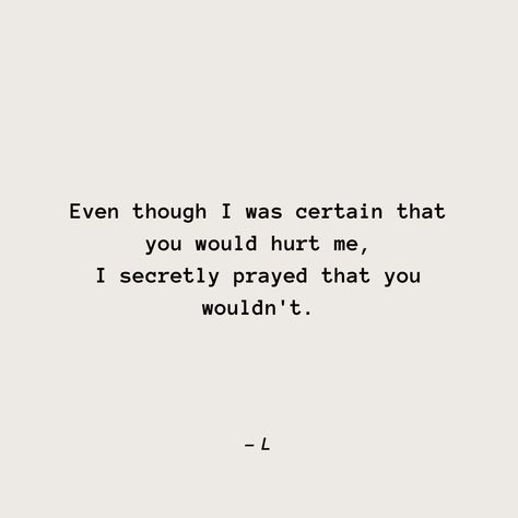 How do you get over someone who was never yours? Who do you blame when you've broken your own heart? Getting Over Someone Who Was Never Yours, Get Over Someone, Getting Over Someone, Getting Over, Get Over It, It Hurts, Quotes, Quick Saves