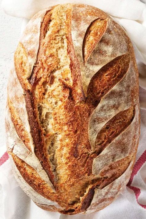 Uk Bread Recipes, Bread Recipes With Yeast, Best Bread Recipes, Bread Cookbook, Recipes With Yeast, Keto Fast Food, Irish Soda Bread Recipe, Breakfast Bread Recipes, Best Bread