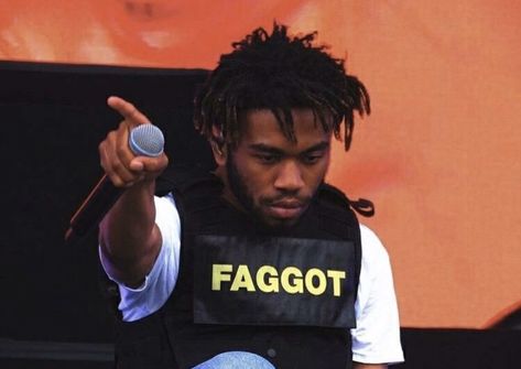 Brock Hampton, American Boyfriend, Kevin Abstract, Animated Banners, Rap Artists, Rap Aesthetic, Beastie Boys, Philosophers, Hammers