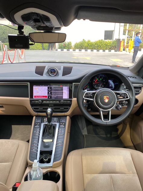 #RealLifeReview #PorscheIndia #Macan #SUV #Cars #German #PorscheMacan #Black #Luxury #Compact #l4 #Porsche #MichaelMauer #NewDreamsNewDrive #NamasteCar #wallpaper #iphonewallpaper Porsche Macan Interior 2022, Porsche Suv Interior, Porsche Macan Interior, Porsche Macan 2022, Porsche Interior, Suv Interior, Porsche Suv, White Porsche, Porsche Gt