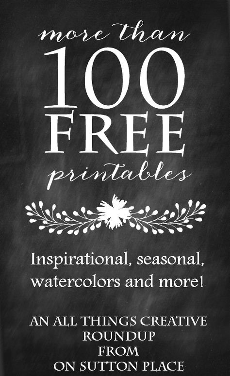 Kombinasi Font, Free Stencils Printables Templates, Stencils Printables Templates, Alfabet Font, Free Stencils Printables, Gratis Printables, Simplify Life, Stencils Printables, Free Printable Wall Art