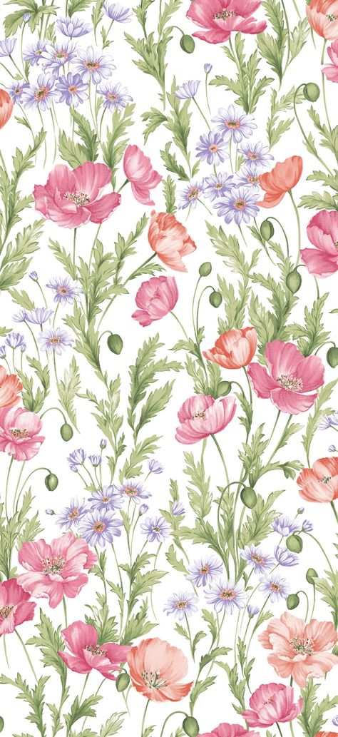 Light Pink Floral Background, Bridgerton Wallpaper Aesthetic, Bridgerton Aesthetic Wallpaper, Floral Wallpaper Aesthetic, Pink Flower Pattern, Floral Wallpaper Iphone, Vintage Flowers Wallpaper, Iphone Wallpaper Photos, Pink Floral Pattern