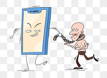 caricature,addicted to mobile phones,get rid of internet addiction,addicted to games,mobile clipart Mobile Addicted Images, Fireworks Pictures, Games Mobile, Nature Party, Easter Flags, White Camera, Wedding Icon, Business Christmas, Cool Desktop