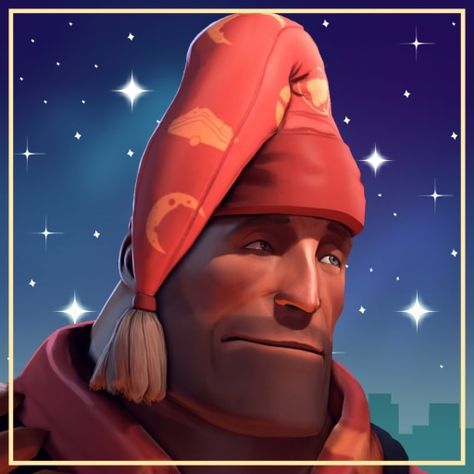 Heavy Tf2 Icon, Tf2 Oc, Tf2 Mercs, Heavy Tf2, Team Fortress 2 Engineer, Team Fortress 3, Valve Games, Tf2 Memes, Team Fortess 2