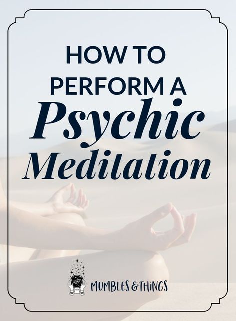 Psychic Development Learning, Different Types Of Meditation, Breathing Meditation, Types Of Meditation, Meditation Mantras, Magical Life, Psychic Development, Meditation For Beginners, Meditation Techniques