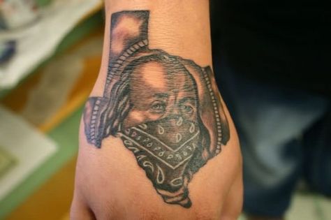 How i want my detail Texas Tattoo For Men, Texas Tattoo, Hand Tattoo Images, Gang Tattoos, Tattoos Pictures, Texas Tattoos, Gangsta Tattoos, Female Tattoos, Tattoo Pictures