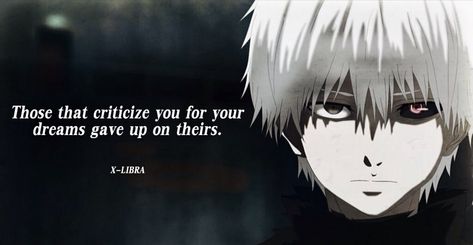 Anime Quotes Wallpaper Pc, Anime Short Quotes, Amine Quotes, Meaningful Anime Quotes, Anime Motivational Quotes, Monster Quotes, Fate Quotes, Deep Wallpaper, Quotes Deep Meaningful Short