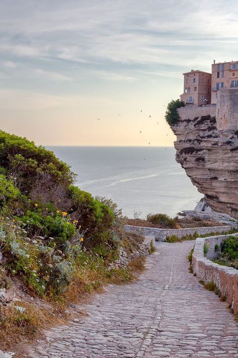 Photo Voyage, Voyage Europe, Everything And Nothing, Travel List, Urban Planning, Sardinia, France Travel, The Rock, Monument Valley