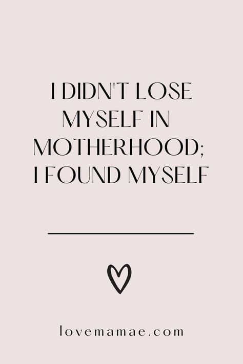 Good Mother Aesthetic, Mom Of 3 Aesthetic, 2024 Vision Board New Mom, 2024 Vision Board Motherhood, Inspiring Motherhood Quotes, Mom Friend Aesthetic Quotes, New Mom Vision Board, Quote About Motherhood, Mommy Quotes Son