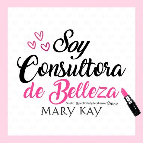 Te gustaria vender o Comprar Contactame😀 Mary Kay Marketing, Imagenes Mary Kay, Mary K, Mary Kay Ash, Mary Kay Cosmetics, Mary Kay Business, Mary Kay Makeup, Beauty Business, Whatsapp Group