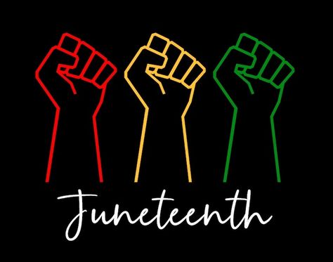 Juneteenth Wallpaper Iphone, Juneteenth Bulletin Board Ideas, Juneteenth Tshirt Designs, Juneteenth Cake Ideas, Juneteenth Art Projects For Kids, Juneteenth Aesthetic, Juneteenth Decoration Ideas, Juneteenth Shirt Ideas, Juneteenth Images