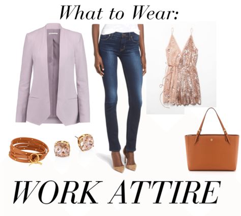 What to Wear to Work Easy Work Outfits, Easy Mom Fashion, Corporate Attire Women, Simple Work Outfits, What To Wear To Work, Job Clothes, Outfits Stylish, Casual Work Dresses, Cute Work Outfits