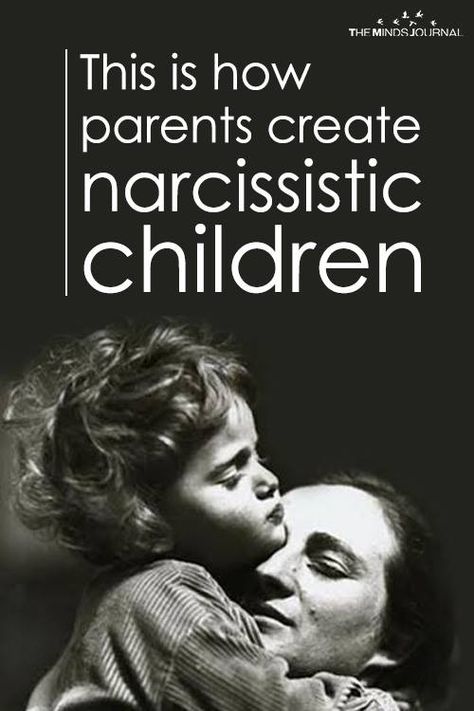 This is how parents create narcissistic children How To Not Be A Narcissistic Parent, How Are Narcissists Created, My Narcissistic Daughter, Narcissistic Son Quotes, Narcissistic Daughter Quotes, Narcissistic Children Daughters, Narcissistic Behavior Teenager, My Narcissistic Son, Narcisstic Parents Quotes