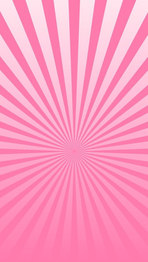 Fundo super herói Pink Pop Art Wallpaper, Pink Party Background, Super Hero Background, Bg Pink, Hero Background, Pink Pop Art, Comic Book Background, Pop Art Background, Youtube Thumbnail Design