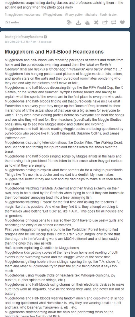 I don't know why purebloods are so proud os being purebloods. I would rather be a muggleborn Muggleborn Slytherin, Muggleborn Headcanon, Harry Potter Muggle, Harry Potter Cosplay, Yer A Wizard Harry, Harry Potter Headcannons, Harry Potter Cast, Train Your Dragon, Harry Potter Characters