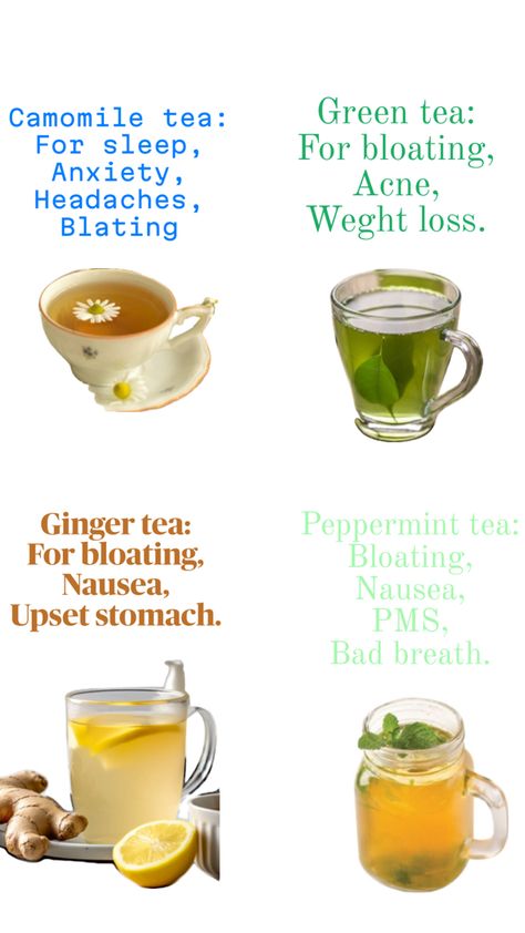 Best teas to combat hormonal acne naturally:       https://skinfocushub.com/index.php/2024/01/20/the-healing-brew-unveiling-the-best-teas-to-combat-hormonal-acne-naturally/ Weght Loss, Best Teas, Bad Acne, Simple Health, Reduce Acne, Hormonal Acne, Peppermint Tea, Upset Stomach, Ginger Tea