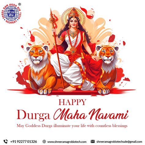 "Wishing you a Happy Maha Navami filled with joy, love, and blessings! 🎉❤ May this auspicious day bring prosperity and happiness to your life. 🙏🌼 #MahaNavami #FestiveVibes" #MahaNavami #CelebratingMahaNavami #NavamiVibes #NavamiDelights #DivineNavami #MahaNavamiFest #NavamiBlessings #NavamiTraditions #MahaNavamiJoys #NavamiCelebrations Maha Navami, Jay Shri Ram, Good Over Evil, Rangoli Designs Simple Diwali, Lion Artwork, Adobe Illustrator Graphic Design, Goddess Durga, Photo Art Frame, Durga Maa