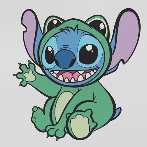 Stitch Disney on Instagram: “#Stitch #stitchartwork_ #Stitch_Disney #626 #史迪仔 #史迪奇  #Disney #StitchDay #LiloAndStitch #Experiment626 #Blue #Disneyig #StitchLiftStyle…” Stitch Outline Disney, Kawaii Disney Stitch, Stitch Disney Clipart, Stitch Sitting Drawing, Lilo And Stitch Embroidery Designs, Care Bears Birthday Party, Stitch Tattoo, Care Bear Birthday, Lilo And Stitch Drawings