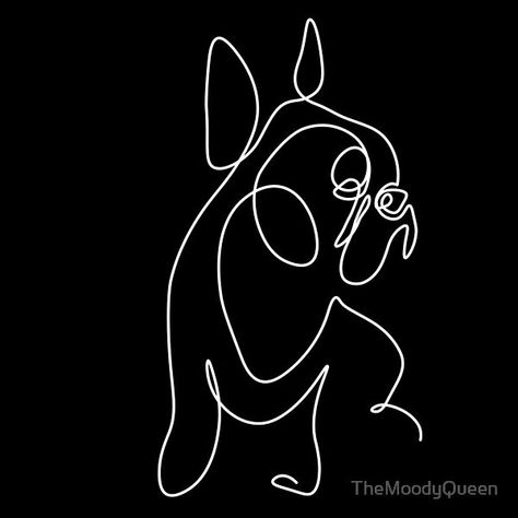 Line art, dog drawing, one line dog, French bulldog drawing, line art frenchie, French bulldog, frenchie, French bulldog tattoo, minimalist, minimal minimalistic, dog, puppy, art, modern Frenchie Line Art, Dog Art Drawing, French Bulldog Drawing, Bulldog Drawing, Minimalist Tshirt, Drawing Line Art, Illustration Dog, Minimalistic Art, Female Drawing