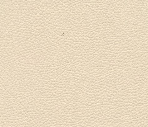 Leather article color code RP503 BOVINE OF EUROPEAN ORIGIN, CORRECTED AND EMBOSSED FOR ENHANCED LARGER GRAIN APPEARANCE Thickness mm 1.3-1.5 perfect for Upholstery, hide average size 4.8-5.0 sqm. 48 COLORS available on stock. www.realpiel.it Made in Italy * Visualized colors are for reference only and may differ from real ones. #genuineleather #madeinitaly #pelleitaliana Color Carne, Material Textures, Texture Background, Leather Texture, Color Code, Interesting Art, How To Make An, Tree Branches, Textured Background