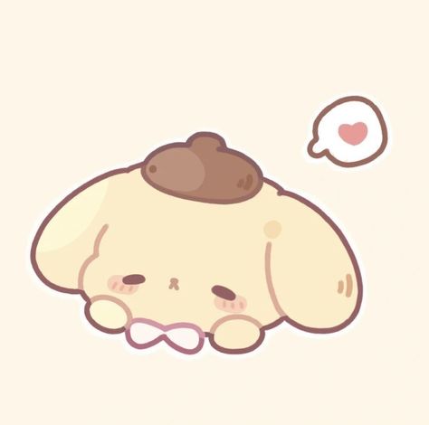 Pom Pom Purin And Cinnamoroll, Cute Sanrio Drawings, Pompompurin Aesthetic, Sanrio Drawing, Pompompurin Wallpaper, Chibi Reference, Widget Board, Haiwan Comel, Iphone Wallpaper Cat