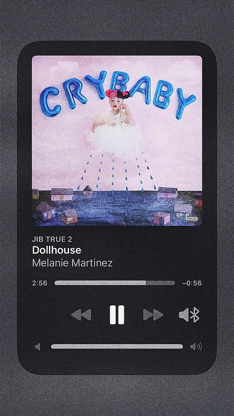 Doll House Melanie Martinez, Dollhouse Song, Dollhouse Melanie, Melanie Martinez Dollhouse, Melanie Martinez, Doll House, Songs, Dolls, Music