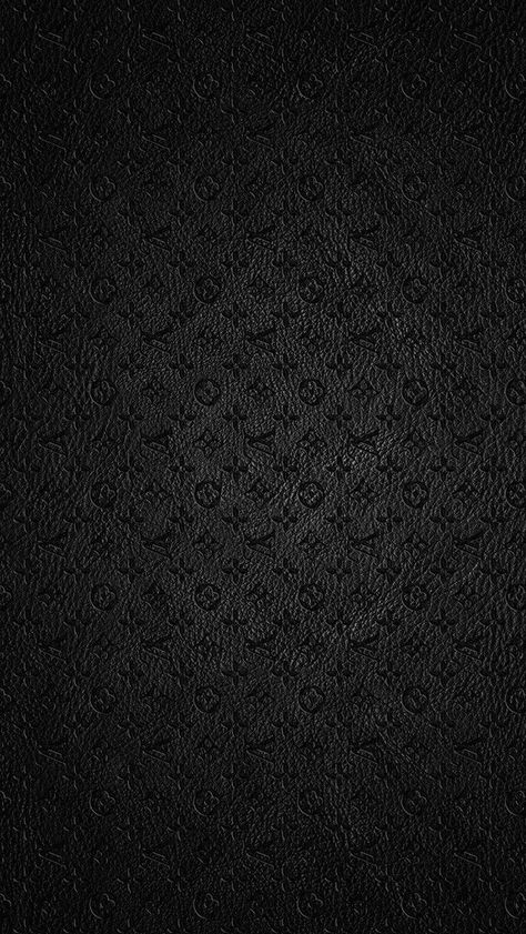 Louis Vuitton Background, Phone Png, Ios 11 Wallpaper, Matte Black Background, Louis Vuitton Iphone Wallpaper, Red And Black Background, Iphone 9, Hypebeast Wallpaper, Phone Background Patterns