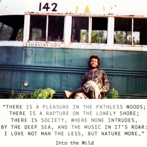 Alexander Supertramp #intothewild #quote #supertramper #alexmccandles Alex Supertramp, Chris Mccandless, Christopher Mccandless, Brad Davis, Kare Kare, Radical Change, Sean Penn, I'm With The Band, Into The Wild