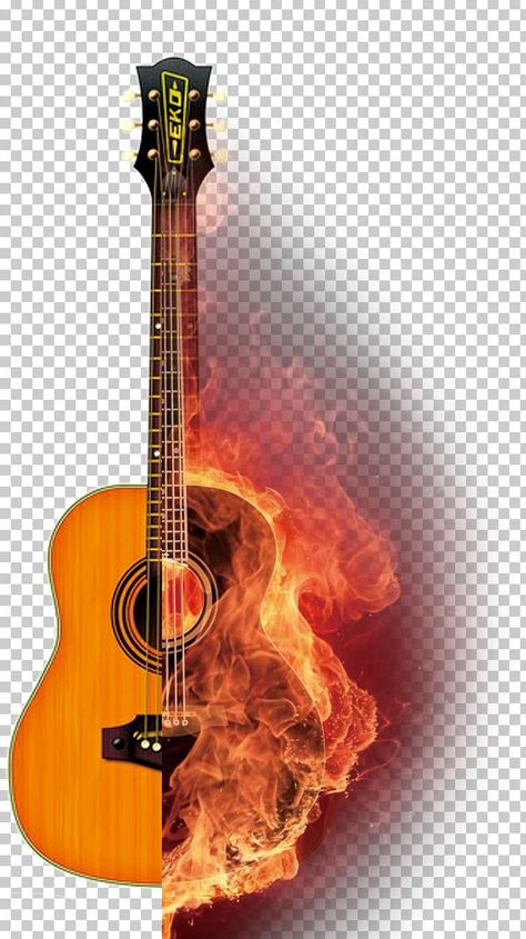 Electric Guitar Drawing Sketches, Gitar Png, Electric Guitar Aesthetic Grunge, Guitar Drawing Sketches, Electric Guitar Girl, Guitar Drawing Easy, Girl Electric Guitar, Electric Guitar Sketch, Guitar Design Ideas