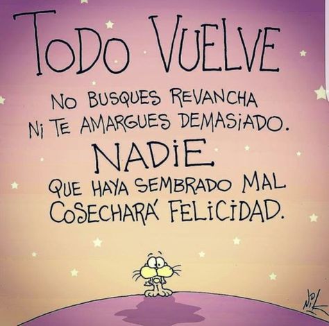 Frases de la Vida Cortas y SABIAS para Pensar, Reflexionar y SER FELIZ | FrasesHoy.org