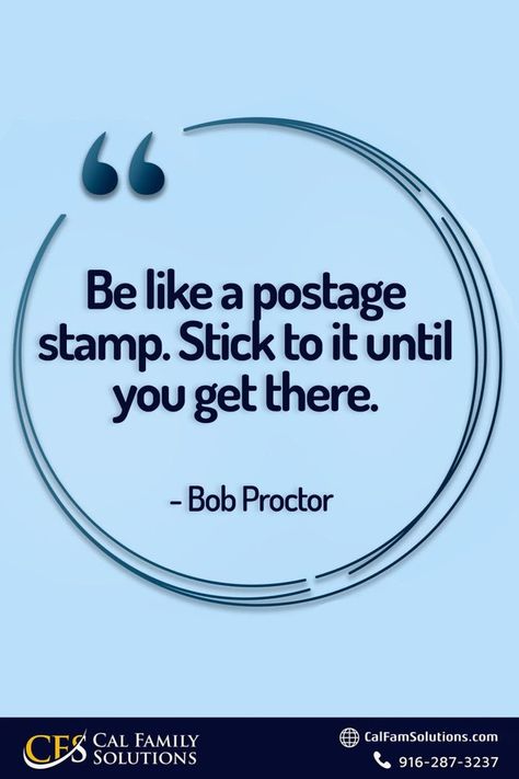 Bob Proctor Quotes Motivation, Bob Proctor Quotes, Healing Habits, Bob Proctor, Divorce Attorney, Divorce Quotes, Quotes Quotes, Postage Stamp, Daily Quotes