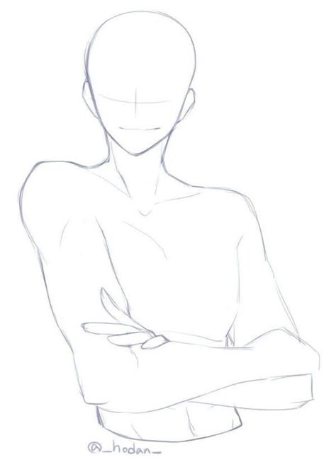 Male Art Poses, Drawing Poses Male, Male Body Drawing, Poses Male, Male Art Reference, Body Template, Male Pose Reference, Drawing Body Poses, Sketch Poses