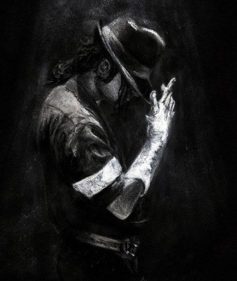 . Drawing People Dancing, Michael Jackson Tattoo, Michael Jackson Drawings, Michael Jackson Quotes, Michael Jackson Wallpaper, Michael Jackson Art, Michael Love, Joseph Jackson, Michael Jackson Pics