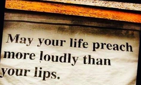 Talk The Talk Walk The Walk, Walk The Talk Quotes, Walk The Talk, Talk Quotes, Encouraging Quotes, Want To Be Loved, Talking Quotes, Love Everyone, The Walk