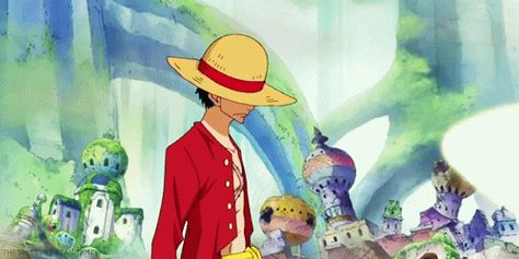 alright here the basics you dont join the crew until dressrosa everyt… #fanfiction #Fanfiction #amreading #books #wattpad Conqueror Haki, Dc Universe Online, Luffy D Monkey, Anime Trap, Anime Music Videos, Watch One Piece, Muscular Man, Half Demon, Ears And Tail