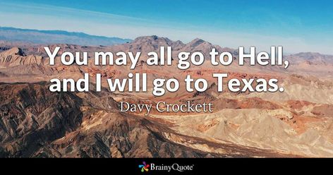 Go To Hell Quotes - BrainyQuote Singing Quotes Funny, Ella Fitzgerald Quotes, Bono Quotes, Alfred Lord Tennyson Quotes, Philosophy Of Teaching, People Change Quotes, Kurt Cobain Quotes, Hell Quotes, Quotes About People