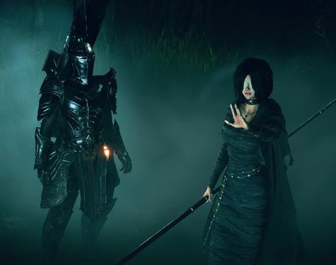 Maiden in Black, Demon's Soul Maiden In Black, Dark Souls Characters, Raiden Mortal Kombat, Dark Souls Artwork, Couples Cosplay, Backgrounds For Your Phone, Praise The Sun, Watch The World Burn, Soul Game