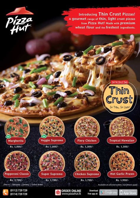 Pizza Menu Board, Pizza Menu Design, Types Of Burgers, Burger Place, Coffee Shop Menu, Burger Places, Pizza Menu, Pastry Board, King Food