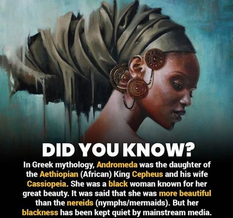 Ancient Nubia, African History Facts, African History Truths, African Mythology, African American History Facts, Black Fact, Black Consciousness, African Spirituality, History Facts Interesting