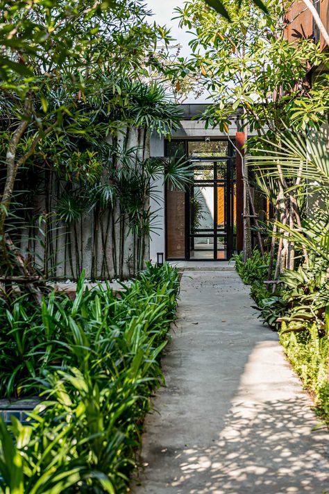 Where to stay in Chiang Mai: 4 Boutique Hotels | Urban Pixxels Thai Beach, Chiang Mai Hotel, Thailand Itinerary, Thailand Travel Tips, Ko Samui, Thailand Hotel, Visit Thailand, Hotel Chain, Chiang Mai Thailand