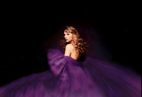 Taylor Swift Speak Now, Wallpaper Purple, Speak Now, Taylor Swift Wallpaper, K Pop, Taylor Swift, Swift, Nutrition, Laptop