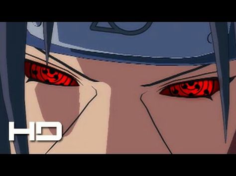 Sharingan/Reinegan Rinne Sharingan, Sasuke Sharingan, Naruto Oc, Comic Movies, Itachi Uchiha, Google Images, Spiderman, Naruto, Comics