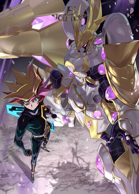 Yugioh Vrains, Yu Gi Oh 5d's, Digimon Wallpaper, Yugioh Monsters, Cartoon Video Games, Yugioh Cards, Mecha Anime, Yu Gi Oh, Fantasy Character Design