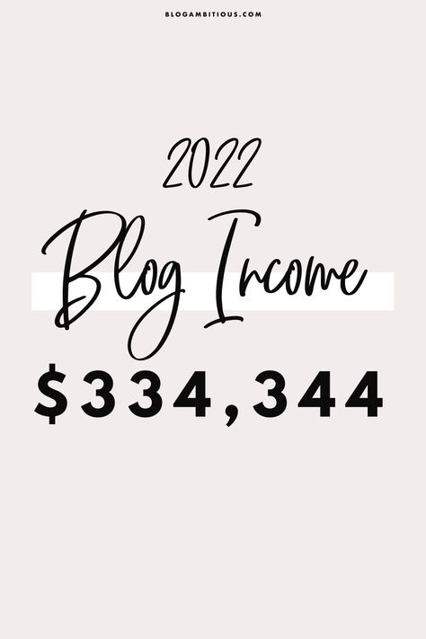 Making Money Blogging, Income Report, Blog Income Report, Small Business Organization, Business Marketing Plan, Blog Monetization, Blog Income, Good Year, Online Work From Home