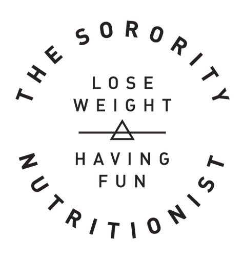 Sorority Nutritionist Meal Plan, The Sorority Nutritionist, Sorority Nutritionist, Nutritionist Meal Plan, How To Lean Out, Easy Meal Plans, Lose 30 Pounds, Love Handles, Discovery Call