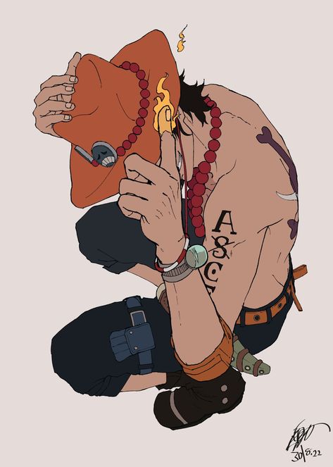 111 on Twitter: "… " رورونوا زورو, Ace Sabo Luffy, One Piece Cosplay, The Pirate King, One Piece Ace, Anime Nerd, One Piece Drawing, One Piece Images, One Piece Pictures