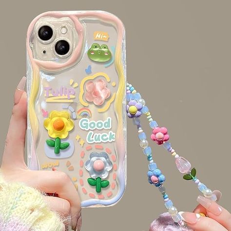 Sanrio Things, Plants Diy, Wallpaper Hp, Stylish Iphone Cases, Girly Phone Cases, Kawaii Phone Case, Iphone Cases Cute, Pretty Iphone Cases, Pretty Phone Cases