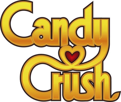 Candy Crush Logo National Candy Day, Candy Crush Jelly Saga, Candy Crush Games, Candy Crush Soda Saga, Candy Crush Saga, Level 7, Google Play Gift Card, Free Candy, Hack Online